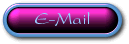 collection de bouton 05 - email